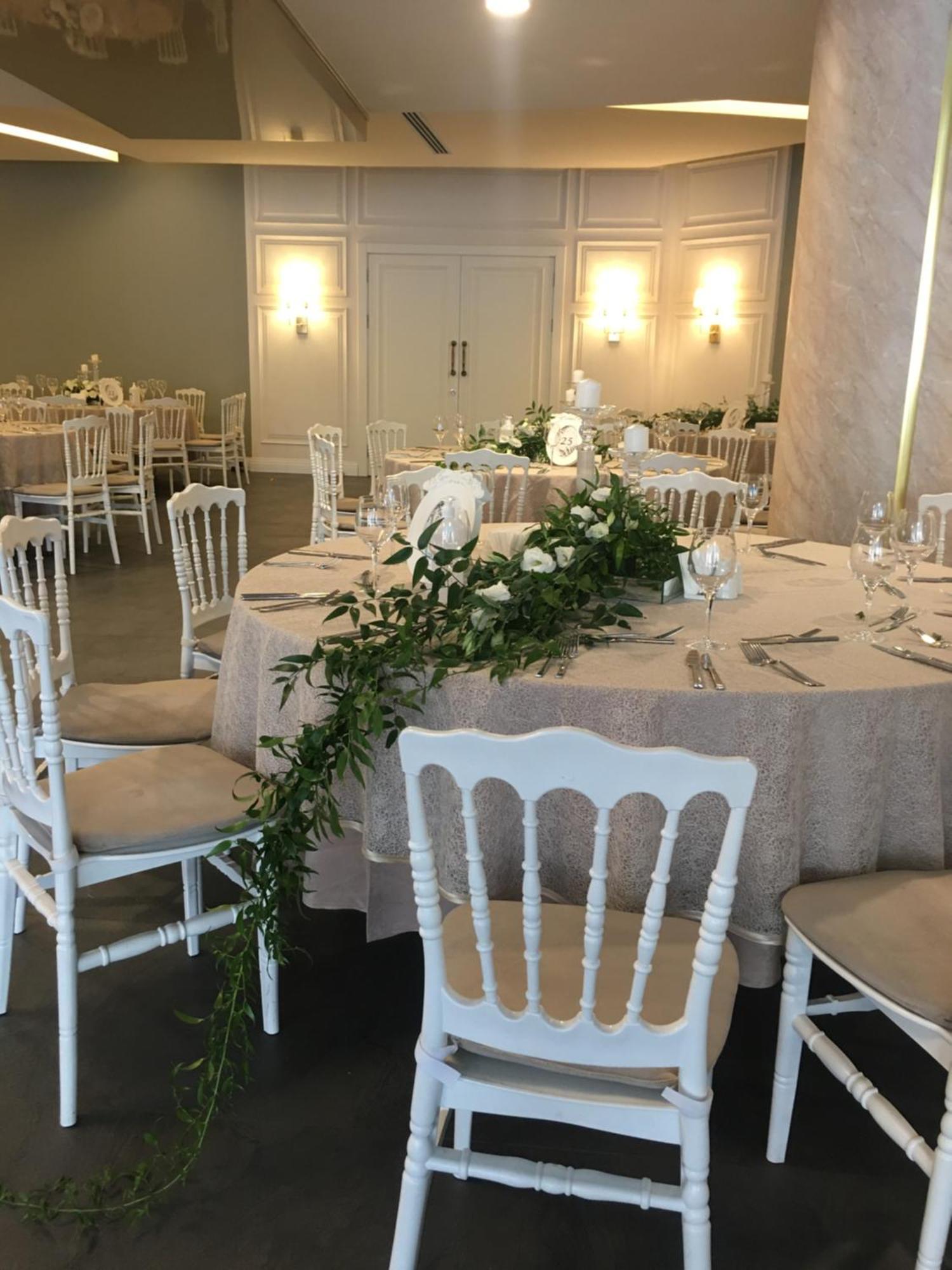 Hotel Excellence Inn Ankara Bagian luar foto